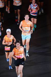 BIB: 49692, 21006, 47186, 25183, 26798, 172
                            <button type="button" onclick="openModal(23078010)" class="btn btn-primary btn-sm float-right btn-popup" data-toggle="modal" data-target=".modal-high-quality">
                        <i class="fas fa-shopping-cart"></i> Add to Cart
                    </button>
                                            <button type="button" onclick="isThisMe(23078010, true)" class="btn btn-success btn-sm float-right btn-popup btn-isme hidden" data-toggle="tooltip" data-placement="bottom" title="นี่คือรูปของคุณใช่ไหม คลิกที่นี่เพื่อเอาเข้าอัลบั้ม">
                        <i class="fas fa-plus"></i> Add to album
                    </button>
                    <button type="button" onclick="isThisMe(23078010, false)" class="btn btn-warning btn-sm float-right btn-popup btn-isnotme hidden">
                        <i class="fas fa-ban"></i> Remove from album
                    </button>